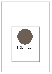TRUFFLE